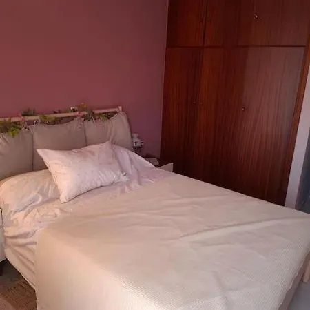 Estia Apartment Chania (Crete)